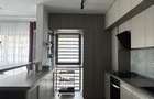 3 camere | Moghioros Park Residence | 750 m Parc Drumul Taberei - 5