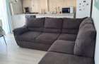 apartament 2 camere Mamaia Nord Navodari - 4