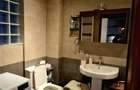 Apartament 2 camere | Terasa | Mobilat si utilat premium | Direct proprietar | Cartierul Solar - 3