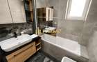 Apartament 3 camere | Decomandat | Zamca | ID: 1825 - 9