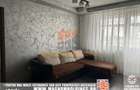 Apartament 2 camere, Trivale, etajul 3 - 4