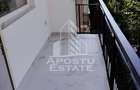 Apartament 3 camere,loc de parcare Micalaca - 16