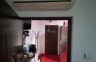 Apartament 2 camere semidecomandate