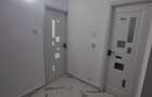 PF Inchiriez apartament cu 1 camera in Lunca Cetatuii - 4