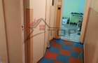 Etaj 1 - Alexandru Familial, 2 camere model cu geam la baie, liber - 7