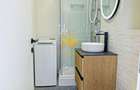 2 camere, decomandate, Gheorgheni, zona Constantin Brancusi, Alverna - 8