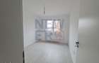 Apartament 2 camere de Vanzare Natural Residence Chiajna, direct dezvo
