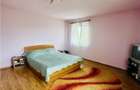 Casa generoasa cu pretios teren de 2.400 mp, Sanpetru, Brasov - 2