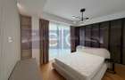INCHIRIERE 4 CAMERE | BLOC BOUTIQUE | 154MP | IANCU NICOLAE | MOBILAT - 15