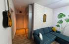 Apartament 2 camere,Piscina si sala fitness - 8