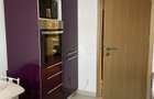Inchiriez aprtament 2 camere zona Calea Turzii - 4