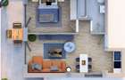 #Zona Lidl Mamaia Nord: Apartament nou, 2 camere | TVA inclus - 2