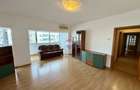 Apartament cu 3 camere etaj 2 zona Brailei Allure Spa