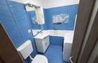 Apartament de vanzare 3 CAMERE