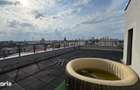 COMISION 0 | Penthouse | 3 camere | 143 mp utili | Complex Studen?esc - 12