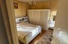 Apartament 3 camere renovabil, zona Denver, Manastur