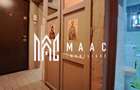 Apartament 2 camere | parter | Republicii | Nord | - 7