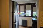 Apartament 3 Camere Dristor DI 566 - 9