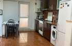Apartament cu 3 camere de inchiriat in Curtea de Arge?. - 9