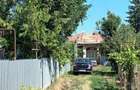 Casă cu Teren 300 Mp în Central - 4