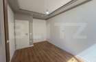 Apartament de vanzare, cu 3 camere, 55 mp, zona Torontalulu - 12