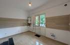 Apartament 3 camere decomandat, etaj intermediar - zona The Office! - 5