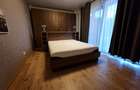 PROPRIETAR, inchiriez apartament 2 camere ultracentral Podgoria - 3