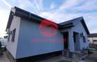 Casa Noua, Moderna, Cocheta, cu Teren 521 mp, Poiana - 14
