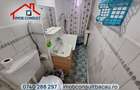 Apartament de închiriat, zona Energiei | 2 camere | CE1857