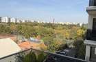 Apartament 2 camere Drumul Taberei Auchan/ strand