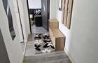 Apartament 2 camere Florilor,decomandat,mobilat-utilat,350 Euro - 8