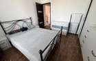 De vanzare apartament 3 camere decomandat Brancoveanu/Huedin