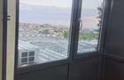 Garsoniera moderna, incalzire in pardoseala, AC, bloc nou, Pantelimon - 11
