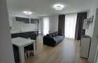 Vand apartament 2 camere confort 1 sporit, etaj 5 (6), mobilat, utilat lux, bloc 2025, Maurer, - 2
