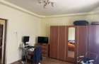 Casă cu 2 camere cu Teren 164 Mp în Petros - 10
