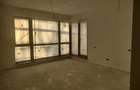 NEOFORT 78 - AP. 2 CAMERE cu 2 BAI- MOSILOR-EMINESCU DIRECT DEZVOLTATOR - 21