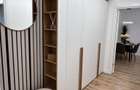 Apartament 2 camere decomandat-Drumul Taberei-Metrou Romancierilor - 6