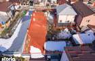 Voluntari - str Siret - lot 445 mp - casa renovabila 150 mp - 12