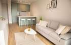 PF vand Apartament 3 camere Prima str.Onestilor Cartier Iosia parcare subterana - 1