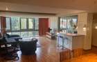 Apartament 3 camere complet mobilat loc de parcare subteran inclus - 9