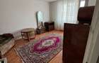 Inchiriez ap 2 camere - 5