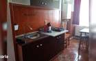 APARTAMENT CU O CAMERA IC FRIMU - 9