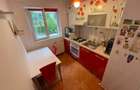 Inchiriez apartament 2 camere,55 mp, parcare inclusa-Floresti - 4