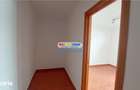 Apartament 2 camere, zona Primaverii, Tex! - 3