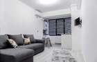 Inchiriere apartament ! - 5