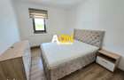 Apartament cu 2 Camere, Bloc Nou, Complet Mobilat, Zona Schit - 5