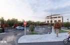 Sun Residence - Apartament 3 camere - TIP 10 - 72 Mp - Proiect NOU - - 9