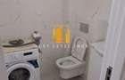 Apartament 2 camere 2026, Leroy Merlin - 5
