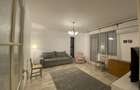 Super apartament cu doua camere, garaj si boxa sector 1 - 8