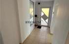 Casa de vanzare in Satu Mare Zona Balta Blonda | Teren 1875 mp | 160.